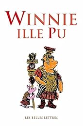 Winnie ille Pu