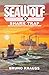 Shark Trap (Sea Wolf Book 8)