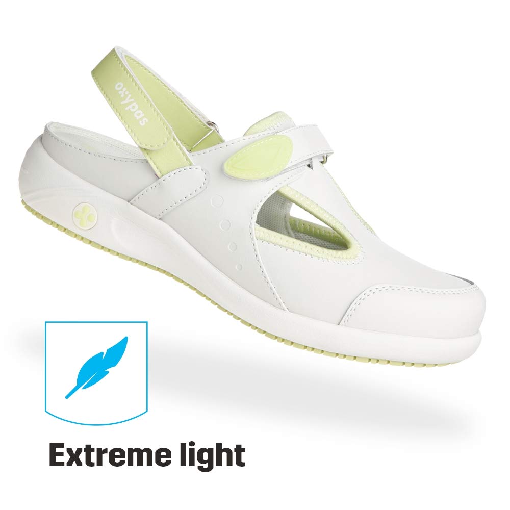 slipbuster sneaker boot