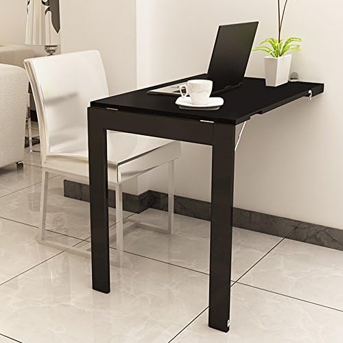 An Der Wand Montierter Drop Leaf Tisch Klappbarer Kindertisch Hochleistungs Computertisch Kuchen Esstisch Tischbock Fur Kleine Raume Schreibtisch Farbe Weissholz Kuche Haushalt Wohnen Mobel Ayurvedanetworkbhu Com Klappbarer Tisch Wand