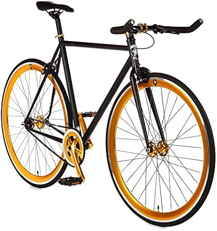 fixie color customizer