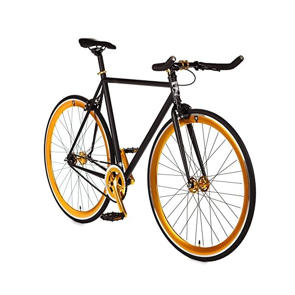 Best Fixed Gear Bikes For Sale 2023 Buy Fixed Gear Bikes Online from