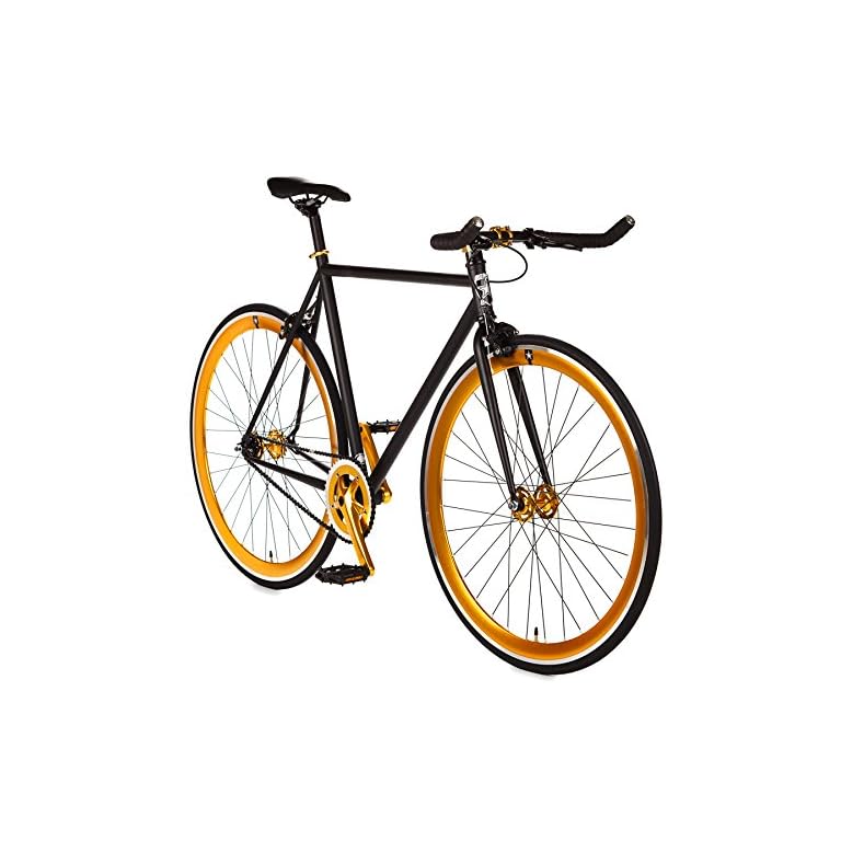 Best Fixed Gear Bikes For Sale 2021 Buy Fixed Gear Bikes Online from