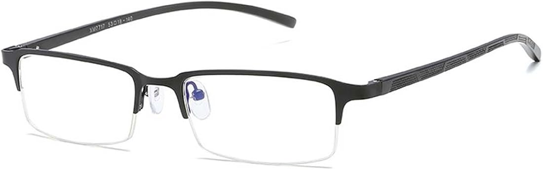 arnette aviator sunglasses