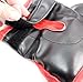 Schylling Punching Bag & Glove Set (for children)