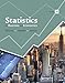 Statistics for Business and Economics (12th Edition)