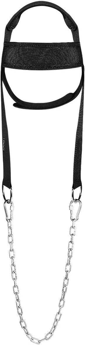 copricapo per pugili