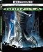 Godzilla (1998) [Blu-ray]