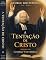 Livro A Tentação de Cristo