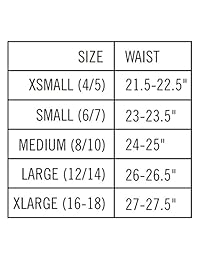 Reebok Boys 3 Pack Boys Performance Boxer Brief