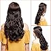 Hair Extensions 20