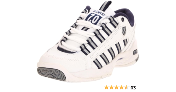 k swiss ultrascendor women's tennis shoes