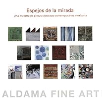 Durkheim; the Durkheimians; and the Arts