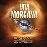 Fata Morgana by 