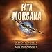 Fata Morgana by 