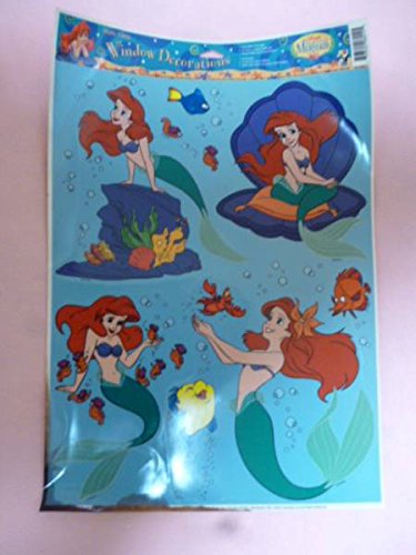 最高かつ最も包括的なプリンセス ディズニー レトロ 壁紙 最高の壁紙コレクション