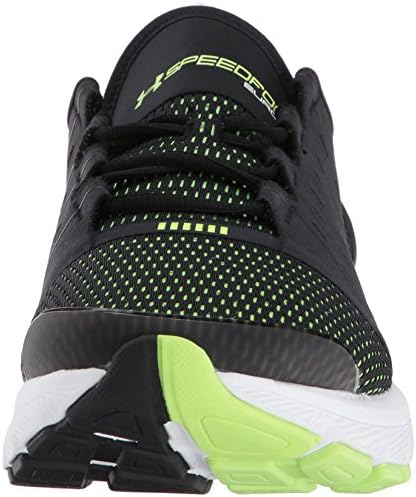 under armour speedform europa running shoes