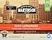 Martinson Single Serve Coffee Capsules, Cayman Coconut, Compatible with Keurig K-Cup Brewers, 24 Count