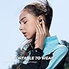 SoundPEATS-T2-Hybrid-Active-Noise-Canceling-Wireless-Earbuds-ANC-Earphones-with-Transparent-Mode-Bluetooth-51-In-Ear-Headphones-30-Hours-Playtime-USB-C-Quick-Charge-Stereo-Sound-with-12mm-Driver SoundPEATS T2 Hybrid Active Noise Cancelling Wireless Earbuds, ANC Earphones with Transparency Mode, Bluetooth 5.1 in…
