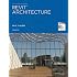 Amazon Com Mastering Autodesk Revit Architecture 2015