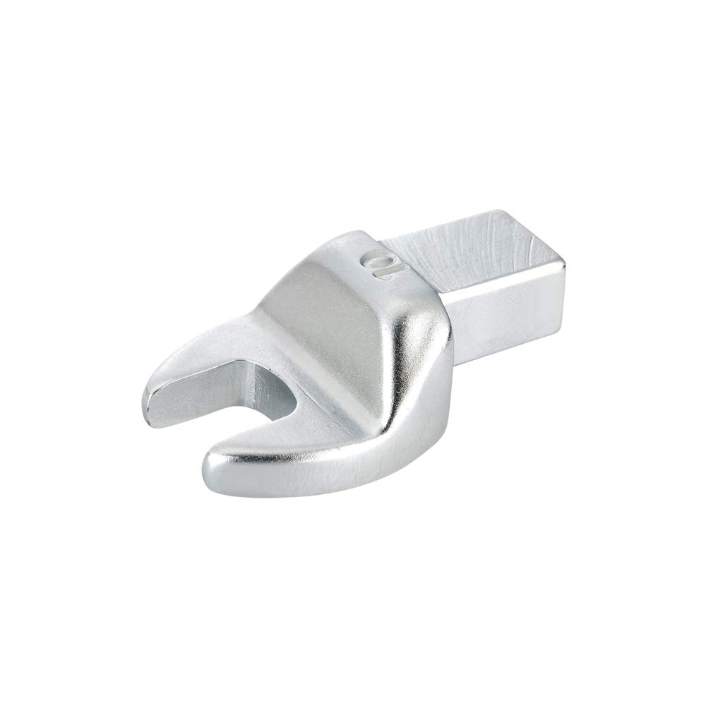 King Tony Punta para Llave Fija 9 x 12-18 mm