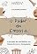 Livro O Poder da Empatia: A Jornada de um Médico em Busca de Cura e Compaixão