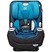 Maxi-Cosi Pria 3-in-1 Convertible Car Seat – Harbor Side with Baby on Board Signthumb 1