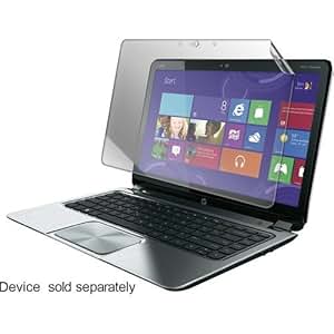 Amazon.com: ZAGG BSM2HPENVT InvisibleSHIELD for HP Envy