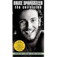 Bruce Springsteen Growin' Up