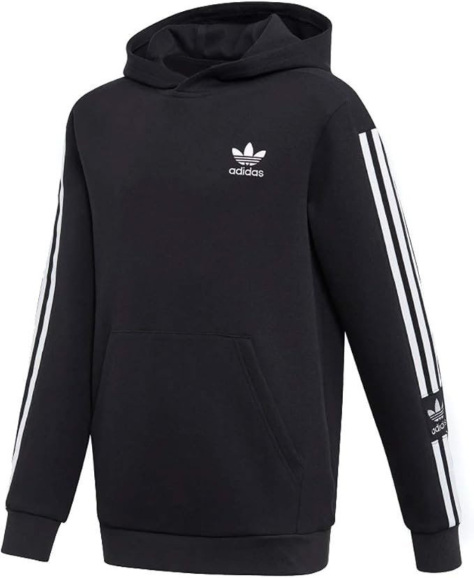 amazon adidas sweater