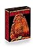 The Megalithic European: The 21st Century Traveller in Prehistoric Europe by 