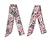 Hot Headz Cool Downz American Flag Cooling Headband