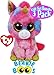 TY Beanie Boos 