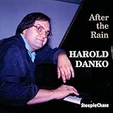 AFTER THE RAIN                                     image