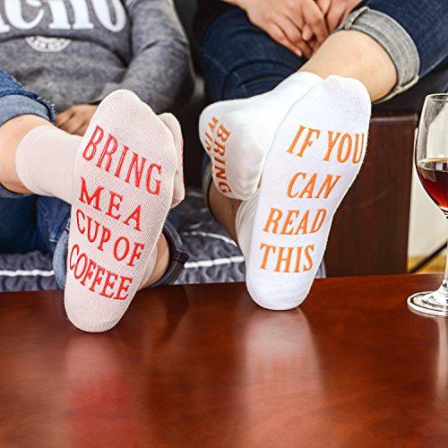 5 Wine+Socks+Valentines+Elephant+Housewarming