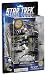 Star Trek HeroClix: Tactics Series IV Starter Set Wizkids