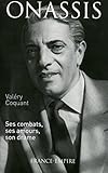 Onassis by 