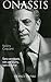Onassis by 