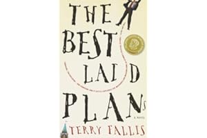 The Best Laid Plans