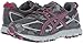 ASICS Women's GEL-Scram 3 Trail Runner