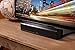 ZVOX AccuVoice AV200 Sound Bar TV Speaker with Hearing Aid Technology – 30-Day Home Trialthumb 1