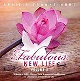 Fabulous New Life II