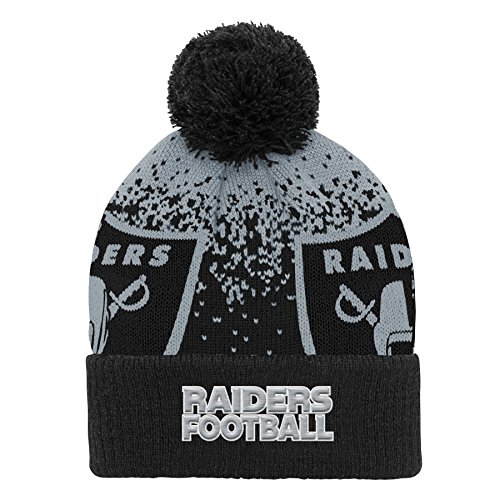 Oakland Athletics Cuffed Knit Hat, Athletics Beanie, Athletics Cuffed