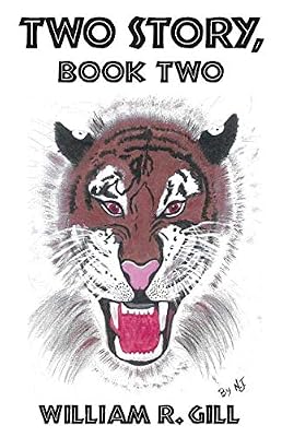 Two Story, Book Two