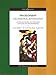 Prokofieff Orchestral Anthology (Classical Symphony, The Love for Three Oranges: Symphonic Suite)