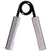 Heavy Sports Inc. Heavy Grips 150