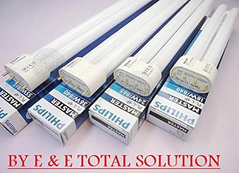 Лампы pl l 36w. Лампа lightbest ltc 36w/2g11. 24w/830 2g11. Лампы pl l 36w. Лампа энергосберегающая клл 18вт pl-l 18/840 4p 2g11.