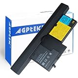 Battery for LENOVO / IBM ThinkPad X61 Tablet PC 7764 40Y8314 40Y8318