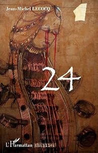 514taT2MOyL._SX195_.jpg