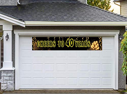 Large-Happy-40th-Birthday-Party-Banner-40th-Birthday-Party-Supplies-Decorations-40th-Birthday-Sign-Cheers-to-40-Years-98-x-15-feet